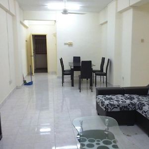 Live Com Hotel